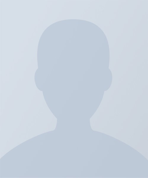 Kando Τεχνικό Πολυκατάστημα | Κάν'το απλά, έξυπνα & οικονομικά