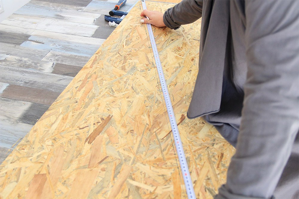 Kando Τεχνικό Πολυκατάστημα | Κάν'το απλά, έξυπνα & οικονομικά