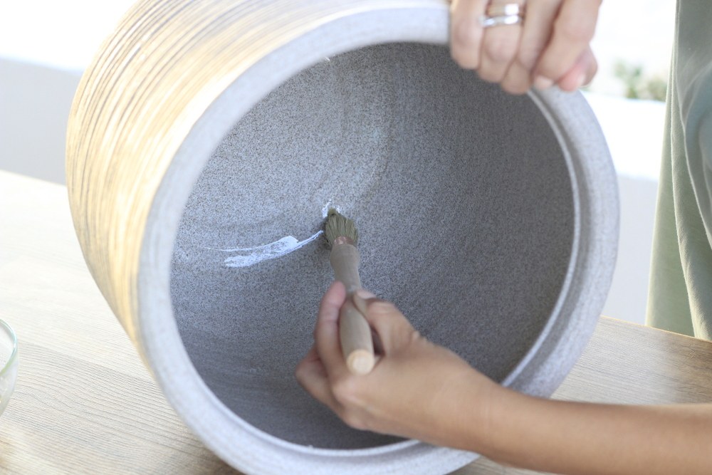 Kando Τεχνικό Πολυκατάστημα | Κάν'το απλά, έξυπνα & οικονομικά