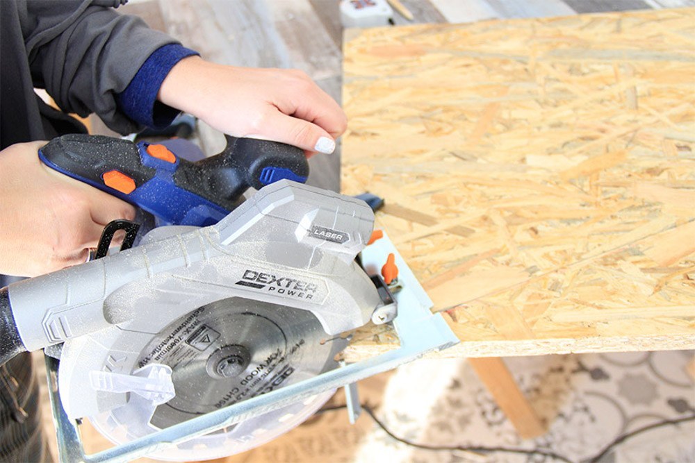 Kando Τεχνικό Πολυκατάστημα | Κάν'το απλά, έξυπνα & οικονομικά