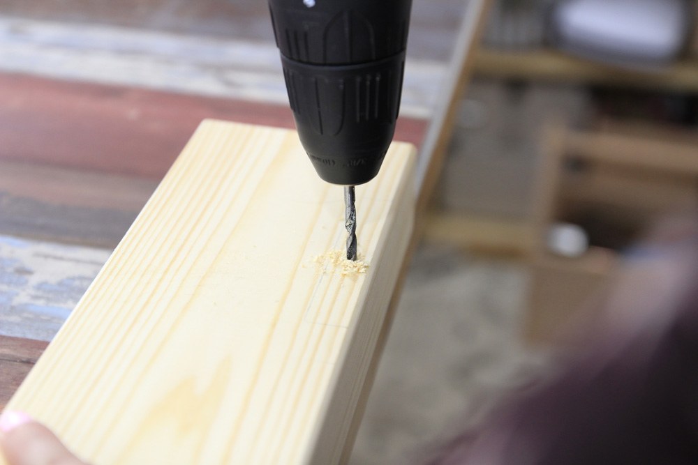 Kando Τεχνικό Πολυκατάστημα | Κάν'το απλά, έξυπνα & οικονομικά