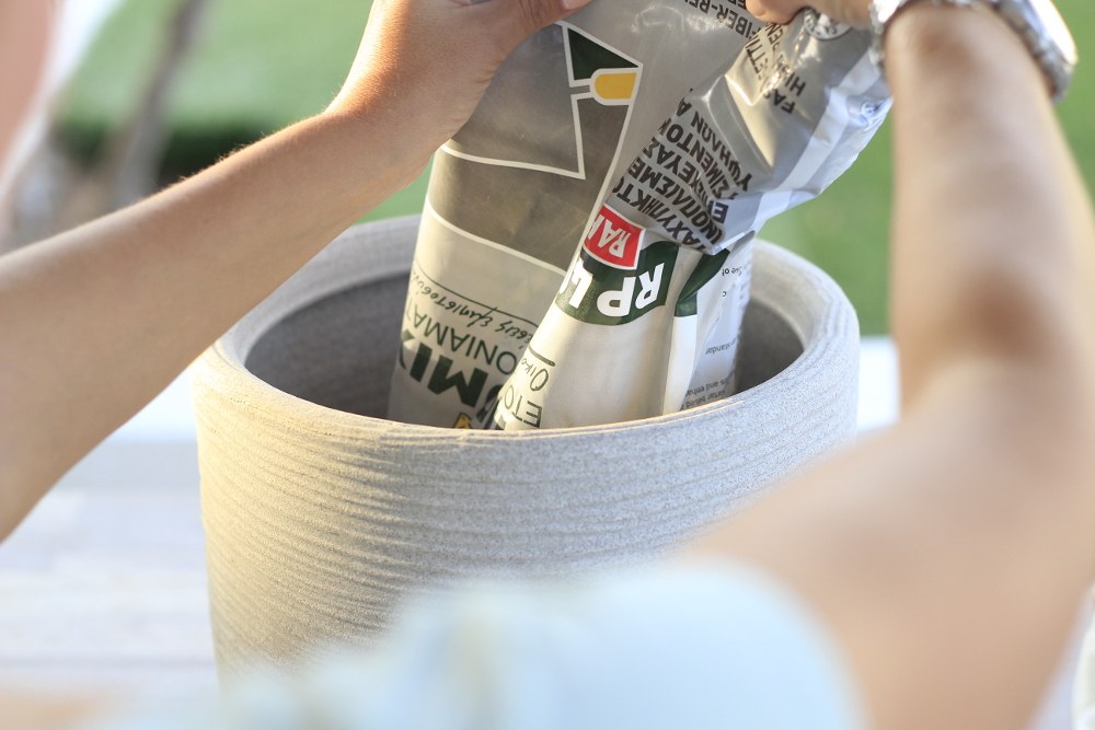 Kando Τεχνικό Πολυκατάστημα | Κάν'το απλά, έξυπνα & οικονομικά