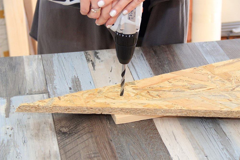 Kando Τεχνικό Πολυκατάστημα | Κάν'το απλά, έξυπνα & οικονομικά