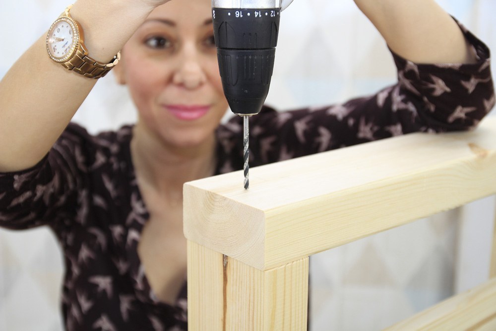 Kando Τεχνικό Πολυκατάστημα | Κάν'το απλά, έξυπνα & οικονομικά