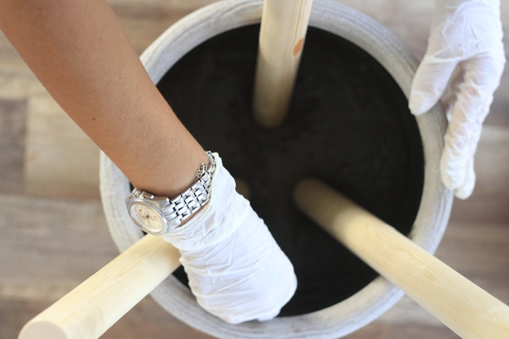 Kando Τεχνικό Πολυκατάστημα | Κάν'το απλά, έξυπνα & οικονομικά