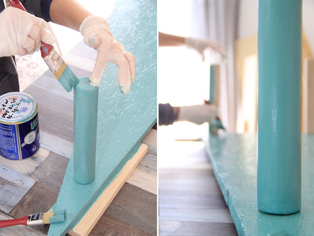 Kando Τεχνικό Πολυκατάστημα | Κάν'το απλά, έξυπνα & οικονομικά