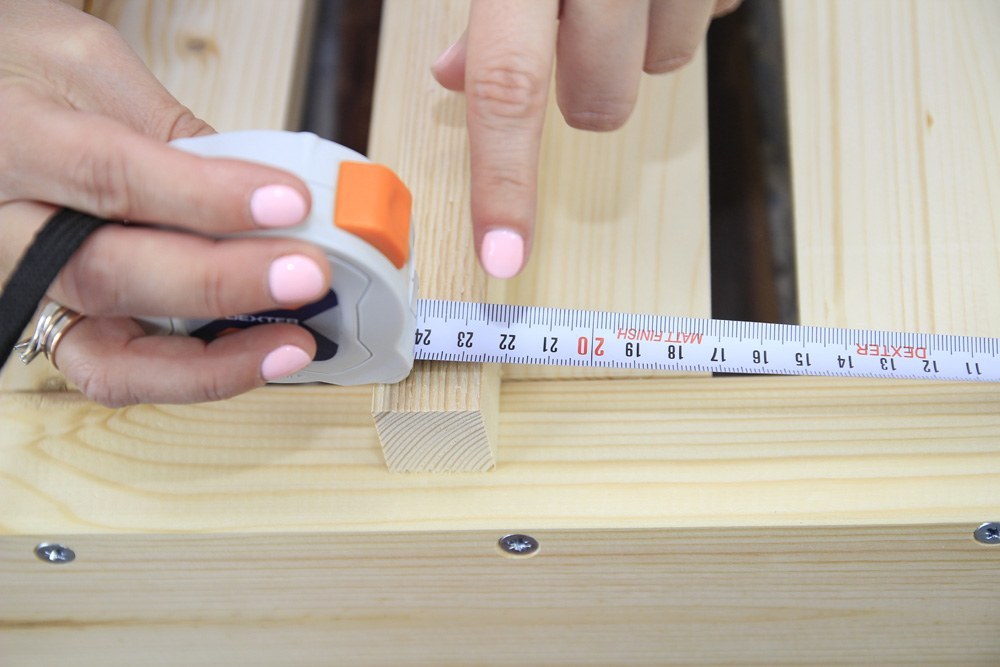 Kando Τεχνικό Πολυκατάστημα | Κάν'το απλά, έξυπνα & οικονομικά