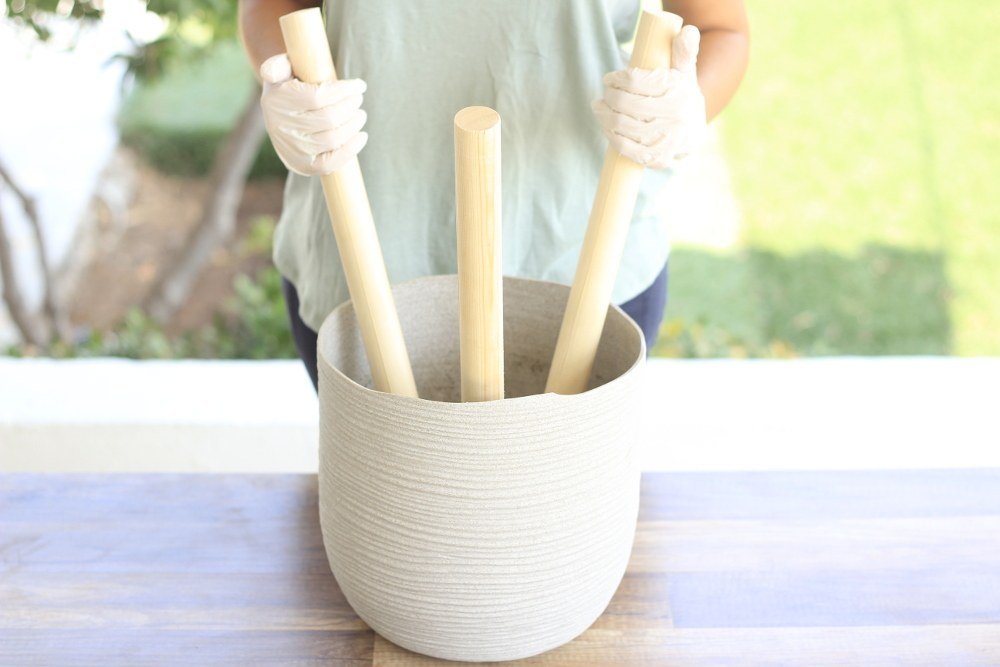 Kando Τεχνικό Πολυκατάστημα | Κάν'το απλά, έξυπνα & οικονομικά