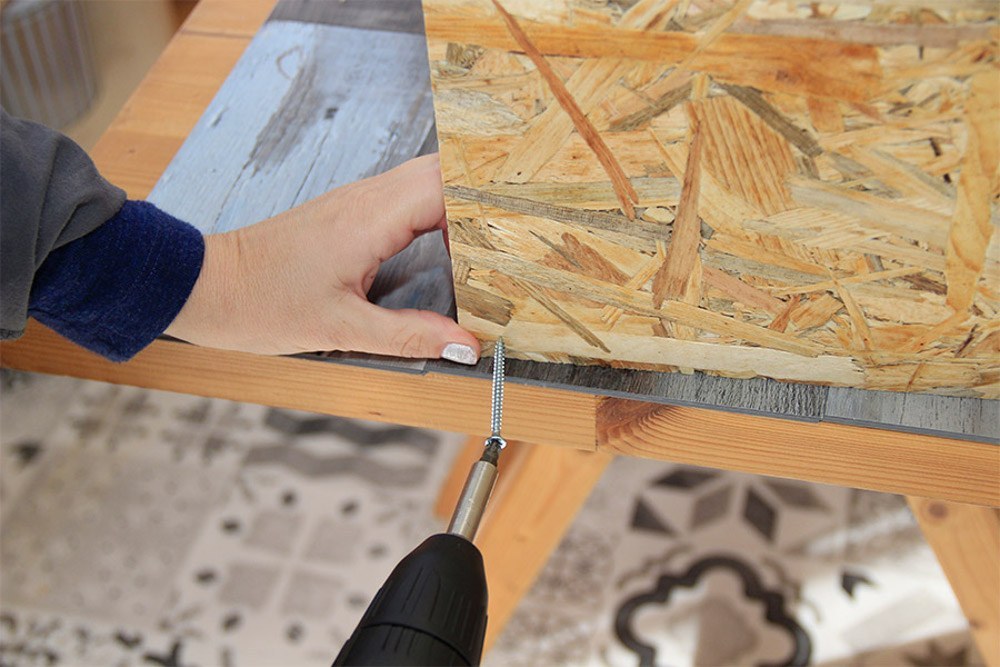 Kando Τεχνικό Πολυκατάστημα | Κάν'το απλά, έξυπνα & οικονομικά