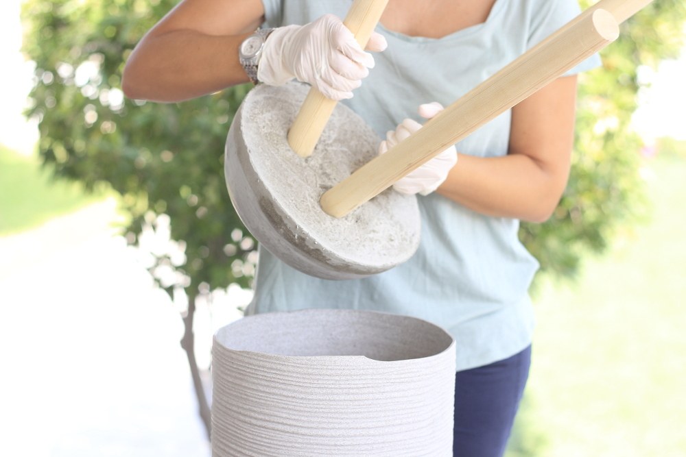 Kando Τεχνικό Πολυκατάστημα | Κάν'το απλά, έξυπνα & οικονομικά