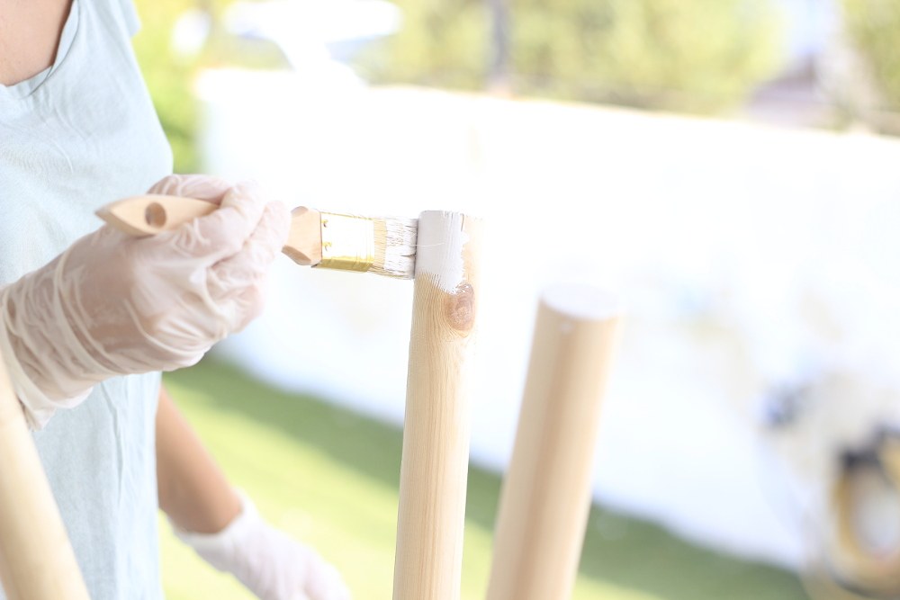 Kando Τεχνικό Πολυκατάστημα | Κάν'το απλά, έξυπνα & οικονομικά