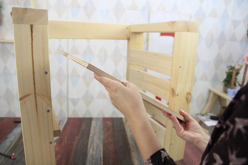 Kando Τεχνικό Πολυκατάστημα | Κάν'το απλά, έξυπνα & οικονομικά