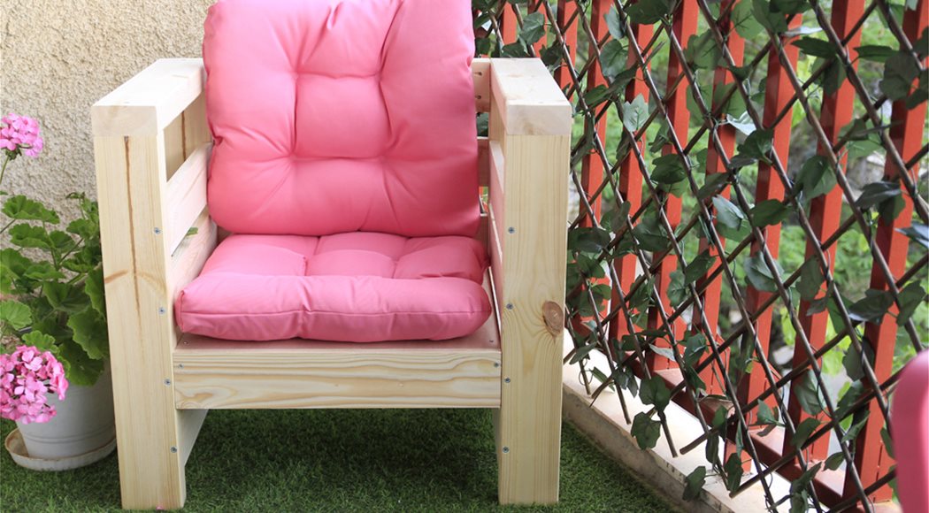 Kando Τεχνικό Πολυκατάστημα | Κάν'το απλά, έξυπνα & οικονομικά