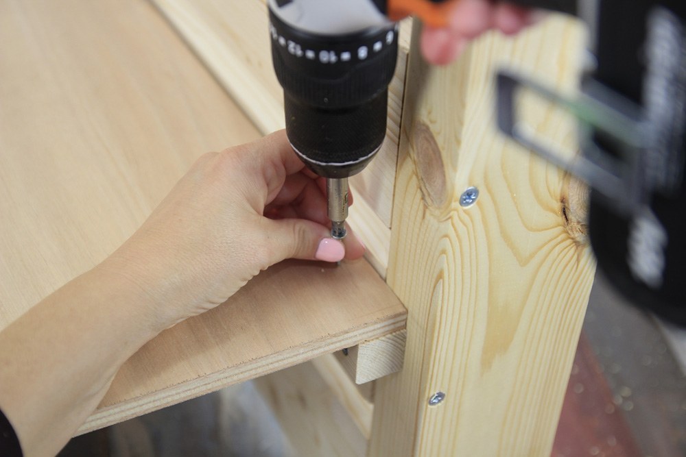 Kando Τεχνικό Πολυκατάστημα | Κάν'το απλά, έξυπνα & οικονομικά