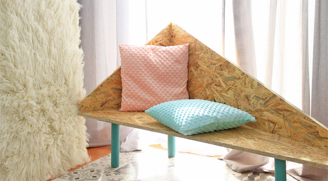 Kando Τεχνικό Πολυκατάστημα | Κάν'το απλά, έξυπνα & οικονομικά