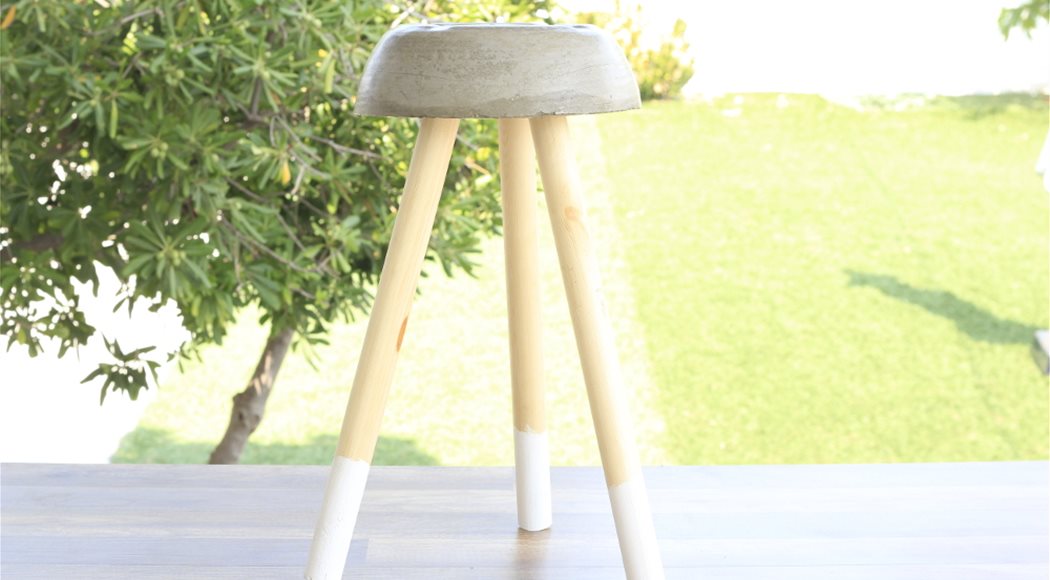 Kando Τεχνικό Πολυκατάστημα | Κάν'το απλά, έξυπνα & οικονομικά