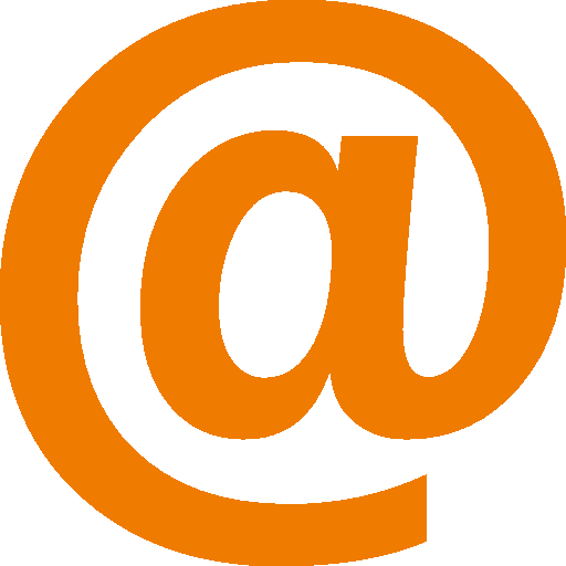 Kando Τεχνικό Πολυκατάστημα | Κάν'το απλά, έξυπνα & οικονομικά