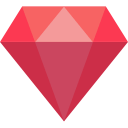 Kando Τεχνικό Πολυκατάστημα | Κάν'το απλά, έξυπνα & οικονομικά