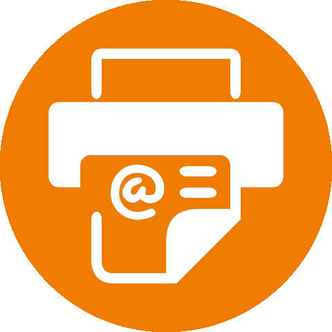 Kando Τεχνικό Πολυκατάστημα | Κάν'το απλά, έξυπνα & οικονομικά