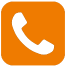 Kando Τεχνικό Πολυκατάστημα | Κάν'το απλά, έξυπνα & οικονομικά