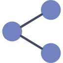 Kando Τεχνικό Πολυκατάστημα | Κάν'το απλά, έξυπνα & οικονομικά