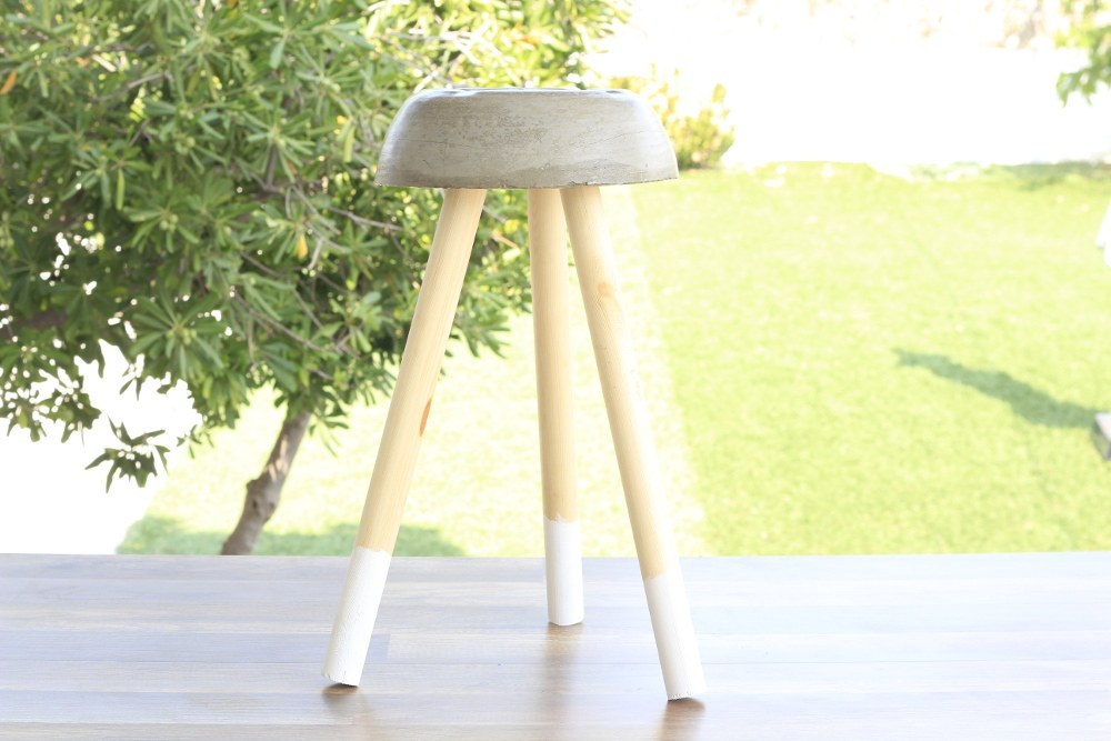 Kando Τεχνικό Πολυκατάστημα | Κάν'το απλά, έξυπνα & οικονομικά