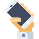 Kando Τεχνικό Πολυκατάστημα | Κάν'το απλά, έξυπνα & οικονομικά