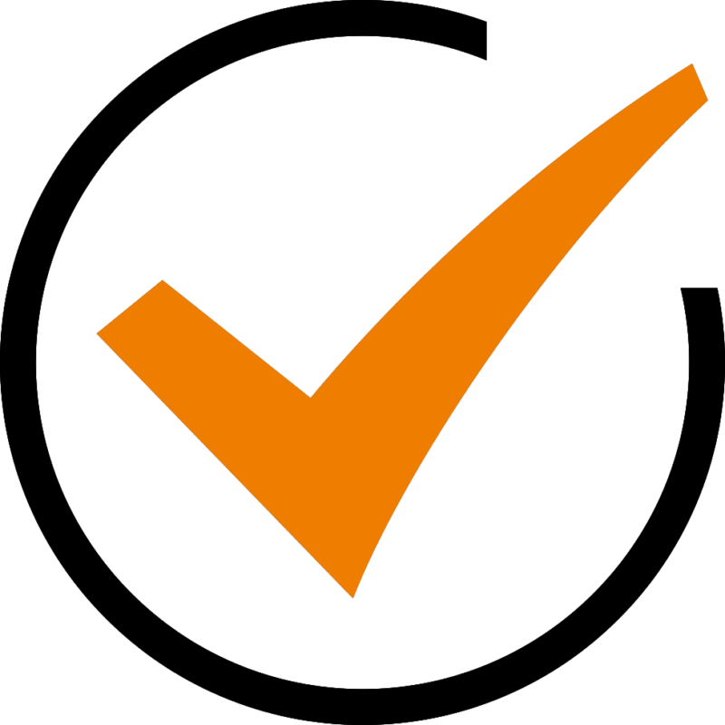 Kando Τεχνικό Πολυκατάστημα | Κάν'το απλά, έξυπνα & οικονομικά