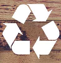 Kando Τεχνικό Πολυκατάστημα | Κάν'το απλά, έξυπνα & οικονομικά