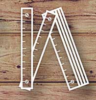 Kando Τεχνικό Πολυκατάστημα | Κάν'το απλά, έξυπνα & οικονομικά