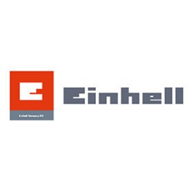 EINHELL