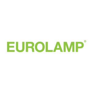 EUROLAMP