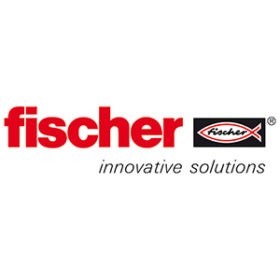 FISCHER