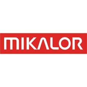 MIKALOR