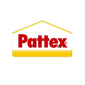 Kando Τεχνικό Πολυκατάστημα | Κάν'το απλά, έξυπνα & οικονομικά