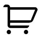 Kando Τεχνικό Πολυκατάστημα | Κάν'το απλά, έξυπνα & οικονομικά