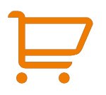 Kando Τεχνικό Πολυκατάστημα | Κάν'το απλά, έξυπνα & οικονομικά