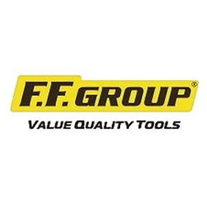 FF GROUP