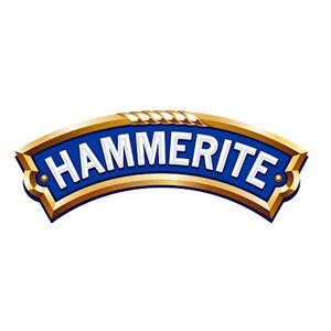 HAMMERITE