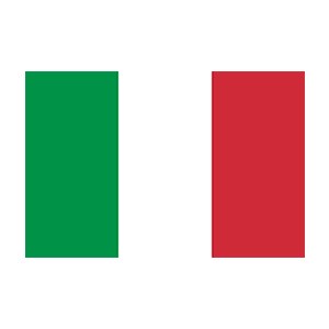 Kando Τεχνικό Πολυκατάστημα | Κάν'το απλά, έξυπνα & οικονομικά