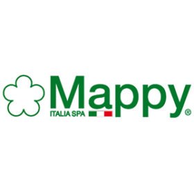 MAPPY