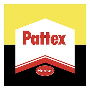 PATTEX