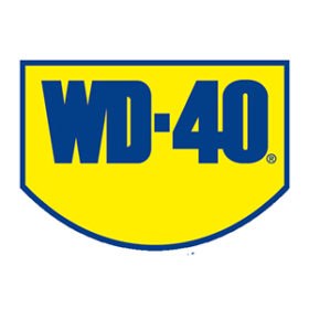 WD