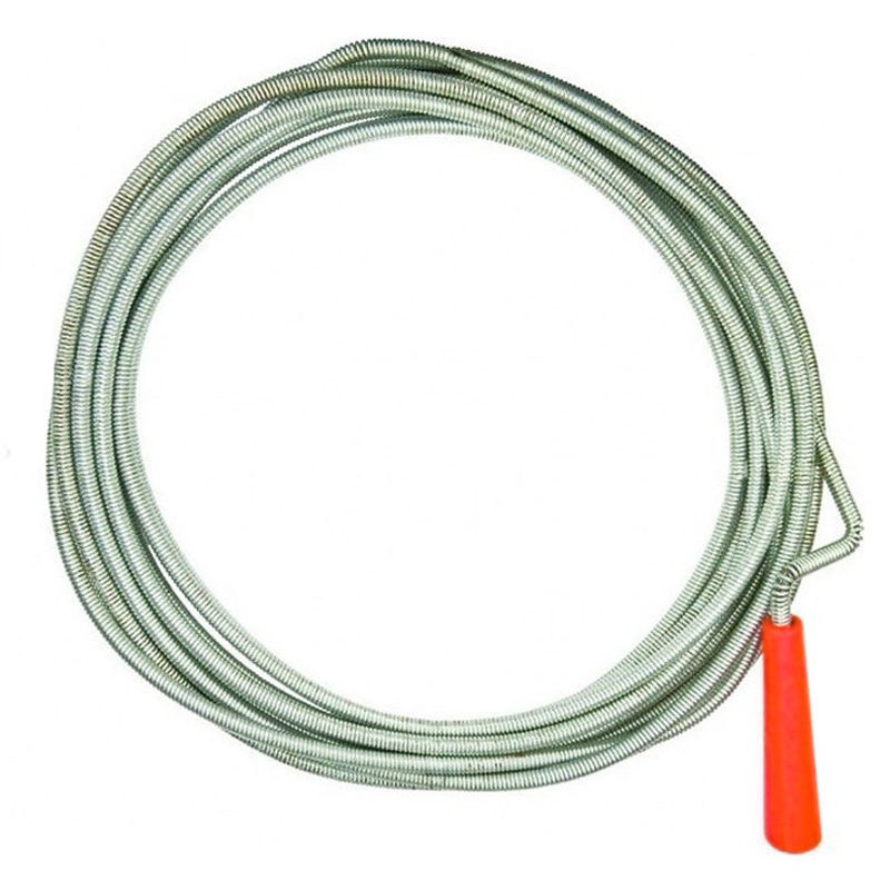 Kando Τεχνικό Πολυκατάστημα | Κάν'το απλά, έξυπνα & οικονομικά