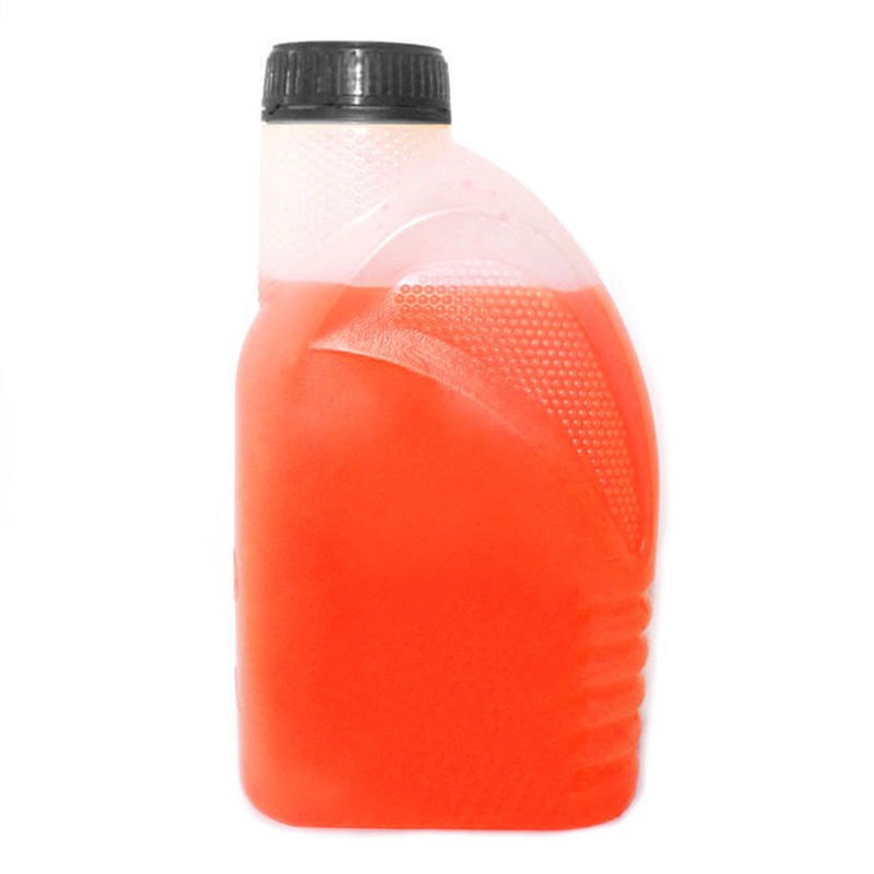 Kando Τεχνικό Πολυκατάστημα | Κάν'το απλά, έξυπνα & οικονομικά