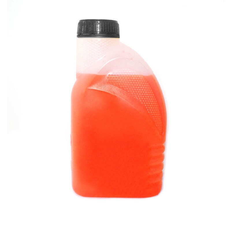 Kando Τεχνικό Πολυκατάστημα | Κάν'το απλά, έξυπνα & οικονομικά