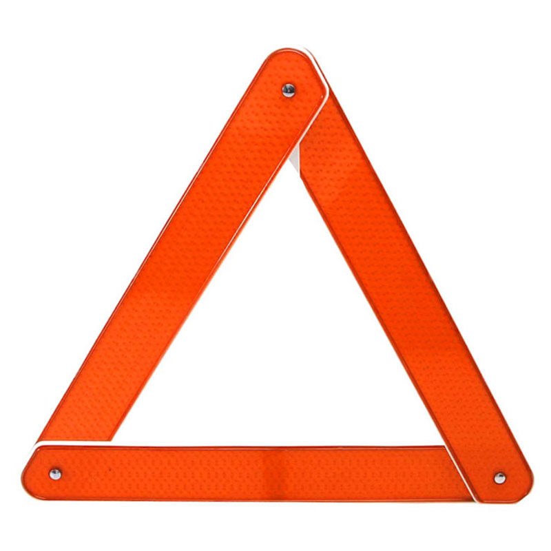 Kando Τεχνικό Πολυκατάστημα | Κάν'το απλά, έξυπνα & οικονομικά