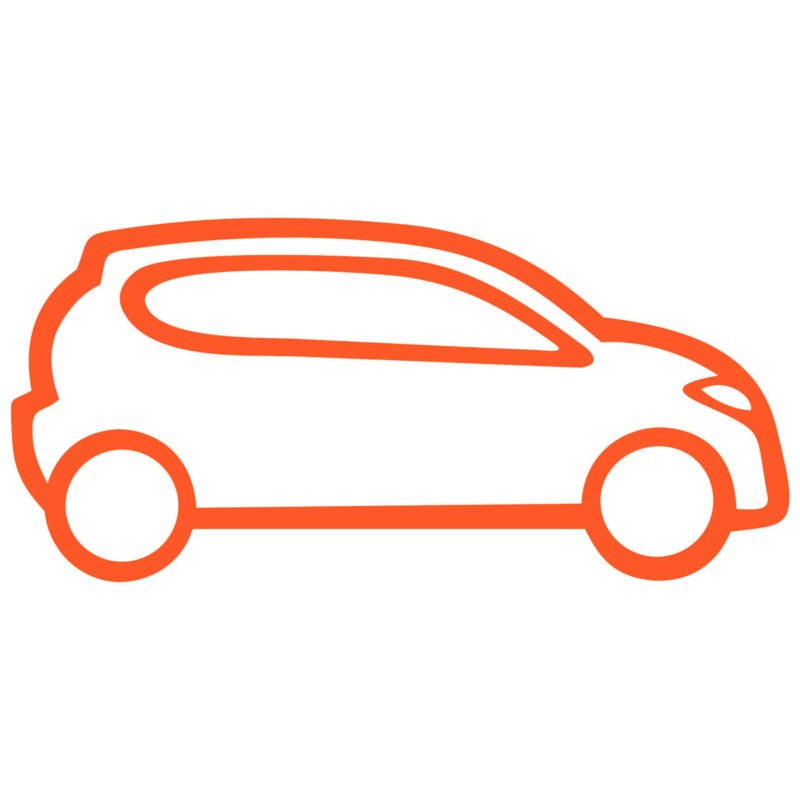 Kando Τεχνικό Πολυκατάστημα | Κάν'το απλά, έξυπνα & οικονομικά