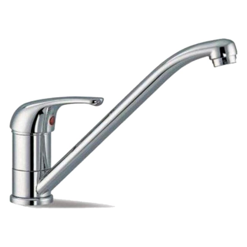 Kando Τεχνικό Πολυκατάστημα | Κάν'το απλά, έξυπνα & οικονομικά