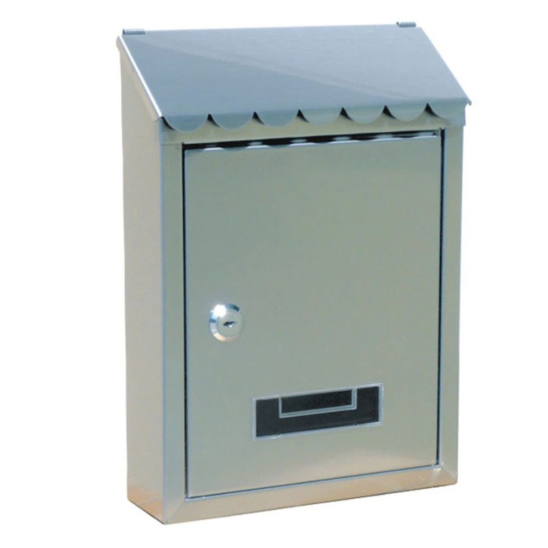 Kando Τεχνικό Πολυκατάστημα | Κάν'το απλά, έξυπνα & οικονομικά